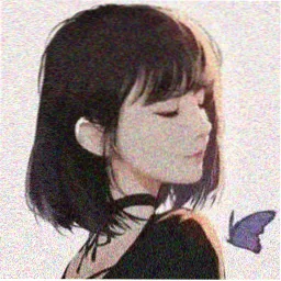剧友 老陈 的头像