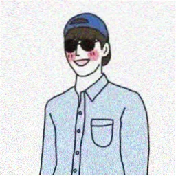 剧友 白露 的头像
