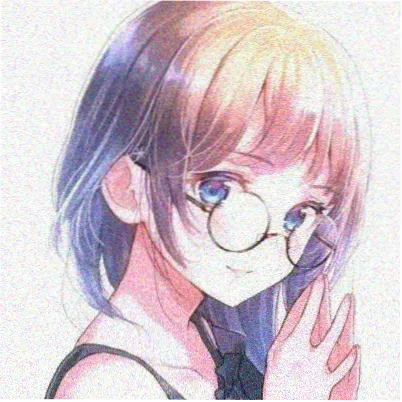 剧友 川川 的头像
